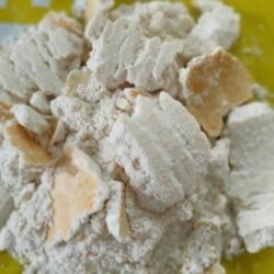 WhatsApp Image 2025-07-19 at 6.12.16 PM