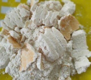 Copra Cake(Imported)