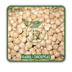 WhatsApp Image 2025-08-30 at 10.48.13 AM