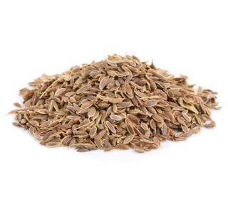 Dill Seed