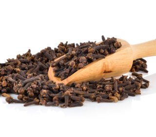 Clove