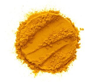 Turmeric Powder