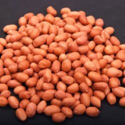 java-peanuts-1617777333-5780975