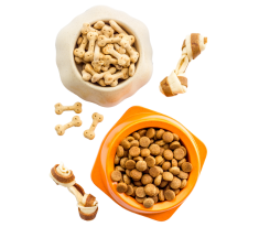 Pet Food